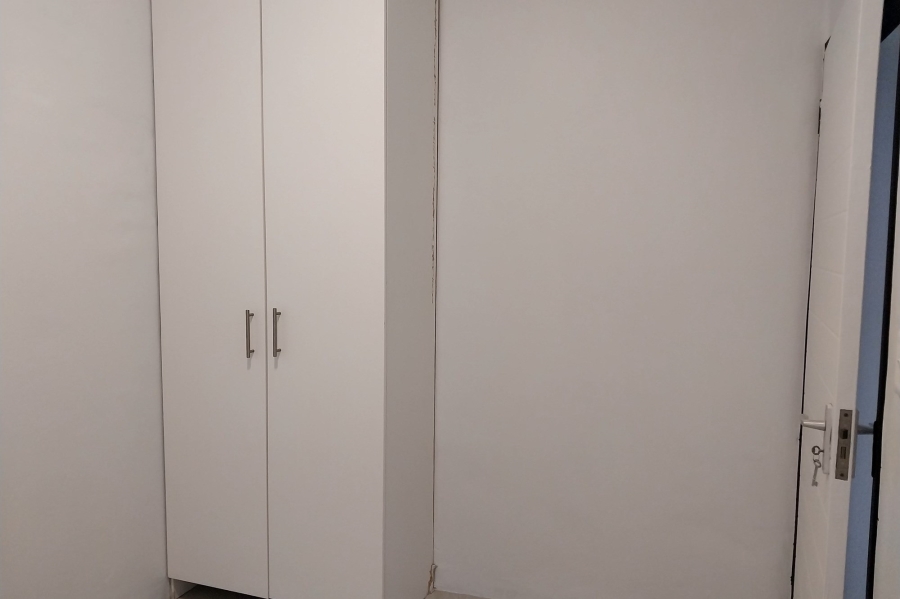 To Let 2 Bedroom Property for Rent in Scottsdene Western Cape